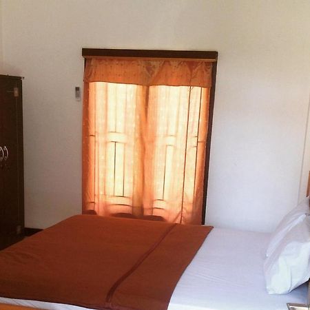 Appartement The Semeton à Mangsit Extérieur photo